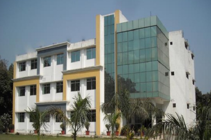 https://cache.careers360.mobi/media/colleges/social-media/media-gallery/9137/2020/9/24/Campus view of BRD College of Management and Sciences Roorkee_Campus-View.jpg